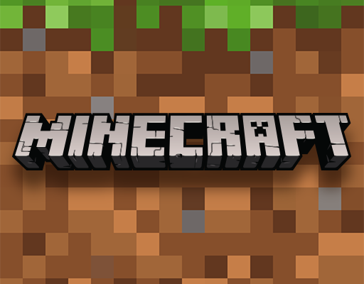 Minecraft Server Teil 1. | Was brauch ich dafür?