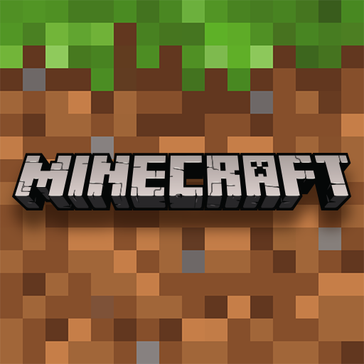Minecraft Server Teil 1. | Was brauch ich dafür?